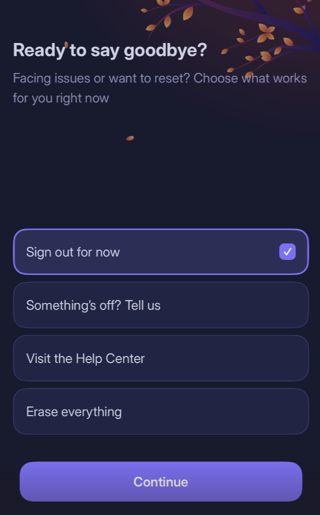 image (5).png