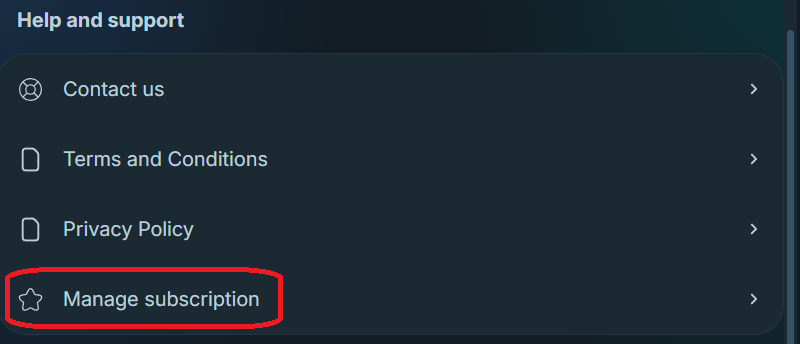 2.png